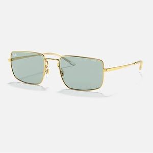 Ray-Ban sunglasses RB3669F